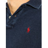 Polo Ralph Lauren dark blue
